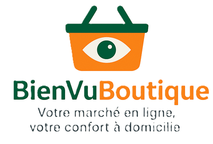 bienvuboutique.com
